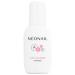Neonail Nail Cleaner Vitamins 50 ml - Nourish & Strengthen Nails | Fast International Shipping - Buy Online on GoSupps.com