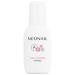 Neonail Nail Cleaner Vitamins 50 ml
