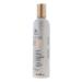 Avlon KeraCare Humecto Cream Conditioner 235ml | Moisturizing Hair Care for All Hair Types - Shop Now - Buy Online on GoSupps.com