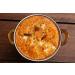 Dopiaza Curry Seasoning - 40g | Authentic Indian Spice Blend for 4 Servings - Buy Online on GoSupps.com