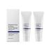 FFEEJ Gentle Cleansing Facial Wash - Pore Clearing Acne-Fighting Hydrating & Non-Drying