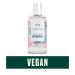 The Bodyy Shop British Rose Eau De Toilette For Women 100Ml - Buy Online on GoSupps.com