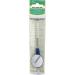 Clover Ball Point Awl