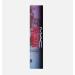 MAC Cosmetics Lipglass Limited Edition Lipgloss WILD WHEELER 3.1 ml - Buy Online on GoSupps.com