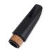 Clarinet Mouthpiece Professional ABS Cork Clarinet Mouthpiece for Clarinets Instrument Accessories