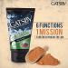 Gatsby Cooling Face Wash 100g - Oil Control for Fresh Clear Skin | Shop Internationally - Buy Online on GoSupps.com