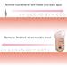 Facial Hair Remover Replacement Head | Gen 1 Single Halo Compatible | Flawless Hair Removal Tool Blades (GEN 1 DEVICE ONLY) - Buy Online on GoSupps.com