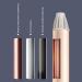 Smart Hair Lockenstab 3-Barrel Waver - 25mm Fast Heating Curling Rod | High-Quality ABS Hairdressing Tool for Salon Use | International Shipping Available - Buy Online on GoSupps.com