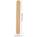 300 Wax Crafting Sticks - Large Birch Wood Spa Spatula for Hair Removal | Tita-Dong - Buy Online on GoSupps.com
