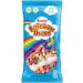 Swizels Rainbow Drops Mega Bags 24 x 32g Bags Full Box - Buy Online on GoSupps.com