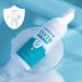 Dents Mousse Souffle Rafra chir Dents Blanchiment Mousse Hygi ne Bucco-dentaire Mousse Mousse Portable 50ml - Buy Online on GoSupps.com