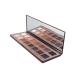 Angoily 16 Color Earth Eyeshadow Palette - Pearlescent Blush for Stunning Makeup Looks | International Shipping - Buy Online on GoSupps.com