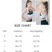 Back Posture Correction Belt & Lumbar Brace - Light & Breathable Support for Men & Women - International Shipping Available - Buy Online on GoSupps.com