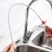 "Ultimate Drain Unblocker Snake: Your Solution to Clearing Clogged Pipes Easily and Effectively!" - Buy Online on GoSupps.com