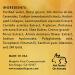 MAJESTIC PURE Gold Facial Mask - Anti-Aging Ancient Formula - 8.8 Oz - Buy Online on GoSupps.com