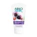 Arko Nem Yoghurt and Blackberry Cream Face Hand and Body Cream 75 ml