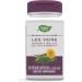 Nature's Way Premium Blend Leg Veins 60 Vegan Capsules
