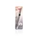 Physicians Formula Eye Booster Waterproof Ultra-Fine Liquid Eyeliner | Vegan Black - Quick-Drying Strengthens & Nourishes Lashes - Buy Online on GoSupps.com