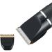 Electric Hair Clipper with 4-Speed Adjustment - Rechargeable Shaver for Household Use | 18.5cm Durable Design - Buy Online on GoSupps.com