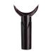 Phefop Lip Plumper Portable Manual Lips Tool with Vacuum Suction for Lip Enhancement (Deep Red) - Buy Online on GoSupps.com