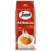 Buy Segafredo Zanetti Intermezzo Coffee Beans - 6 x 1 kg Pack | International Shipping Available - Buy Online on GoSupps.com