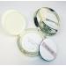Korea Makeup Products - Pink Peony Sun Glow Cushion Special Edition #23 SPF50+/PA+++ - Buy Now for Glowing Skin - Buy Online on GoSupps.com
