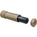 ACETECH-Predator MKII- (Tan) Tracer Unit with QDC and Brighter C Included. - Buy Online on GoSupps.com