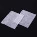 Mirea Remove Facial Makeup Cotton Pads - Super Thin 100% Pure Cotton Puff for Easy Makeup Removal - 1000 Pieces with Storage Box - Buy Online on GoSupps.com