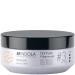 Indola Innova Texture Fibermold 85ml - Shop Internationally for Perfect Hair Styling - Buy Online on GoSupps.com