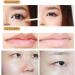 1PC Professional Makeup Concealer Wand Complete Coverage Serum High Adhesive Concealer Without Freckles And Dark Circles(1# Fair) Concealer pen - Buy Online on GoSupps.com
