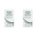 Simple Regeneration Age Resisting UK s #1 facial skin care brand* Day Cream SPF 15 to protect dry skin against premature ageing and enhance smooth skin 50 ml (Pack of 2)