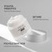 Buy TIRTIR Ceramic Cream Light - Deep Moisturizer for Glass Skin | Lightweight Korean Skincare with Polyglutamic Acid & Centella Asiatica | 1.69 Fl Oz - Buy Online on GoSupps.com