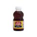TIPAROS Fish Sauce 300 ml