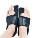 Faruta Bale Toe Covers - Relief for Hammer Toes & Post-Surgery Recovery - 1 Pair - Buy Online on GoSupps.com