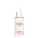 Pacifica Beauty Vegan Collagen Complex Serum, Hyaluronic Acid, Hydrating & Moisturizing for Aging and Dry Skin, 100% Vegan & Cruelty Free, Sulfate, Silicone + Paraben Free Vegan Collagen Complex Serum - Pack of 1