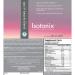 Isotonix OPC-3 Beauty Blend | Supports Healthy Complexion & Skin Elasticity | Younger Looking Skin - Market America (45 Servings - Buy Online on GoSupps.com