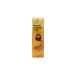 Tony Moly Banana Sleeping Pack 2.87 oz - Nourishing Night Cream for Glowing Skin - Buy Online on GoSupps.com