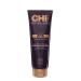 CHI Deep Brilliance Protein Masque  8 Fl Oz