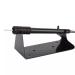 Electric Wax Carving Knife Machine - Double Pen Dental Waxer with 6 Tips | JT-21 - Buy Online on GoSupps.com