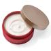 Mary Kay Illuminea Body Souffle Moisturize Cream 4 oz. - Limited Edition