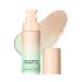 Skin-Adapting Concealer - 30ml | Color-Adjusting Concealer for Women and Girls Dates Travel Gatherings Meetings Evenings