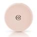 Collistar Flawless Compact Eyeshadow - Long-Lasting Color Brightening & Moisturizing 2g - International Shipping Available - Buy Online on GoSupps.com
