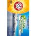 Buy ARM & HAMMER Fabric Softener Sheets - Purifying Waters 40 Sheets | International Shipping Available - Buy Online on GoSupps.com