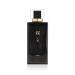 MAJESTY S SECRET PHEROMAX Mens Cologne Sampler Sets High End Long Lasting Perfume for Men Samples Edp Fragrances for Men Gift Set Travel Size Perfumes Eau De Parfum Spray (TAN No Time)