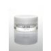 KDerm Lifter Hands Anti-Aging Cream 50ml - Restore Youthful Skin | International Shipping Available - Buy Online on GoSupps.com