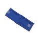 Buttoned Headband for Women - Ear Saver Nurse Headband Elastic Hair Band - Buy Online on GoSupps.com