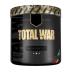 Blue Lemonade Total War 387 Grams Powder for Energy Management with a Free Shaker to Improve Physical Performance & Recovery 30 Servings