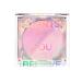 JUNGSAEMMOOL OFFICIAL  Colorpiece Blush Pure-layering (Blending Lavender)