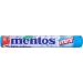 MENTOS STICK MINT (20 X 38 gr) - Buy Online on GoSupps.com