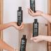 ARTEGO Good Society Every You 18 Shampooing 250 ml - Buy Online on GoSupps.com